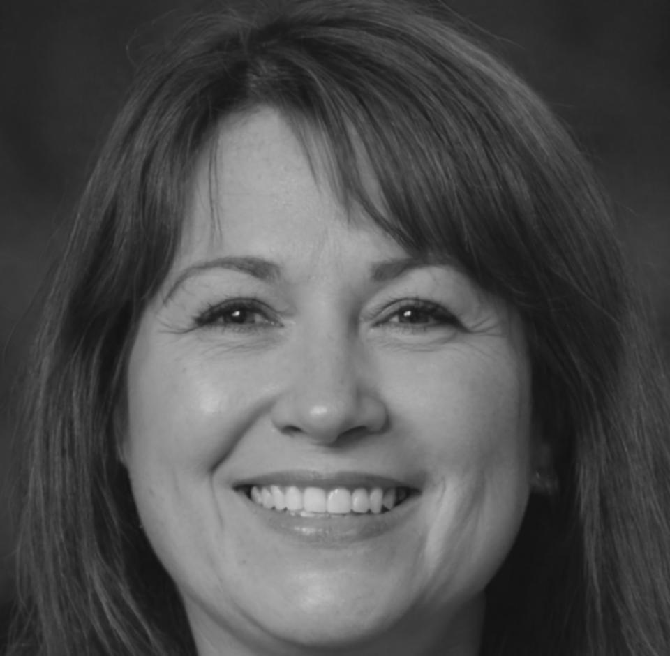 María González